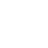 right-arrow-mark