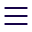 Breif laws logo